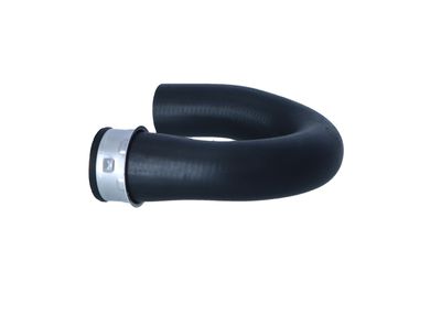 LADELUFTSCHLAUCH NRF 166075 15