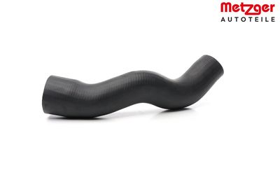 FURTUN EAR SUPRAALIMENTARE METZGER AUTOTEILE 2400771 17