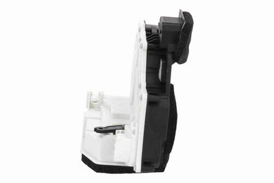 INCUIETOARE USA VEMO V10850121 6