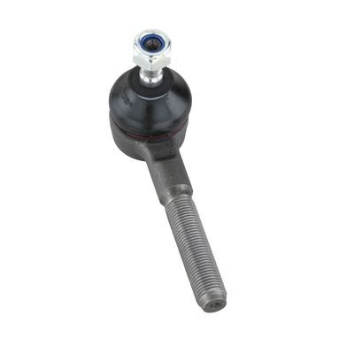 SPURSTANGENKOPF DELPHI TA1132 72