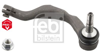 FEBI BILSTEIN Spurstangenkopf