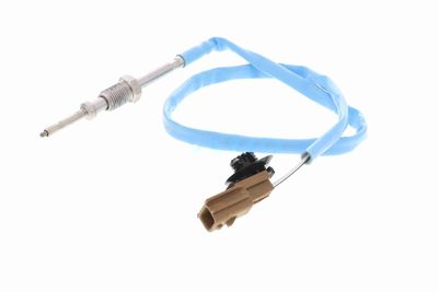 SENSOR ABGASTEMPERATUR VEMO V46720247 3