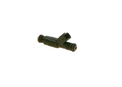 INJECTOR BOSCH 0280155884 26