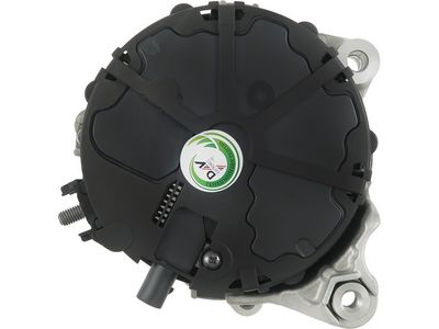 GENERATOR / ALTERNATOR AS-PL A01448S 2