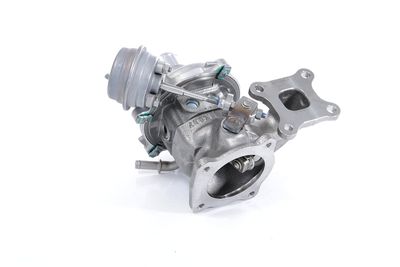 LADER AUFLADUNG BTS Turbo T916553 16