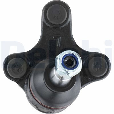 Ball Joint TC1316