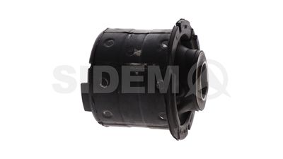 SUPORT AX SIDEM 865307 25