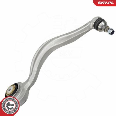 Rameno ESEN SKV 69SKV284