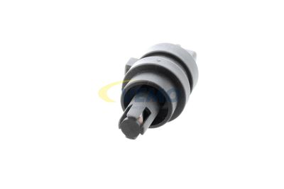 SENSOR ANSAUGLUFTTEMPERATUR VEMO V10721061 26