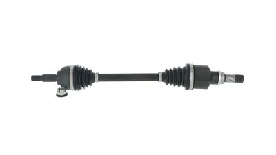 VKJC 5992