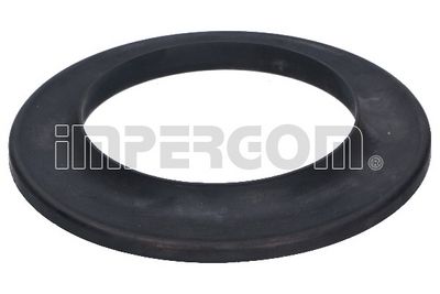 Anneau de support, coupelle de suspension ORIGINAL IMPERIUM