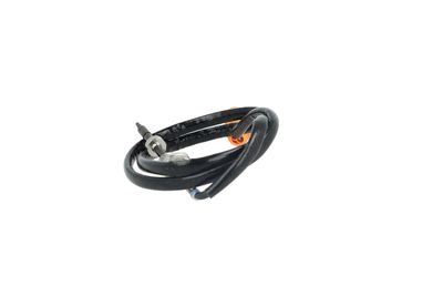 SENSOR ABGASTEMPERATUR NRF 707030 28