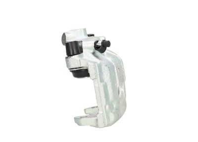 BREMSSATTEL OPTIMAL BC1164L 17