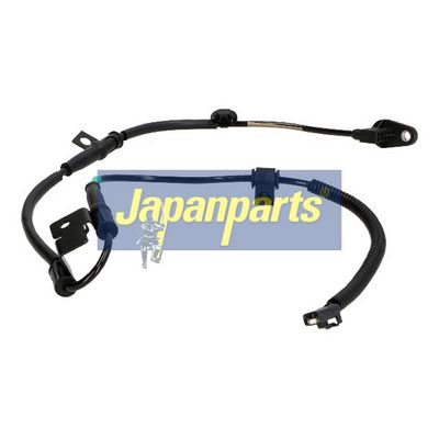 JAPANPARTS Jutiklis, rato greitis