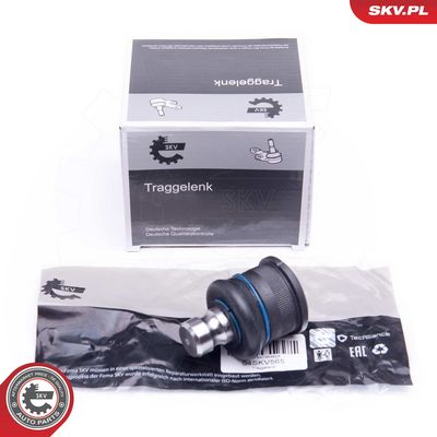 Шарнири ESEN SKV 04SKV565