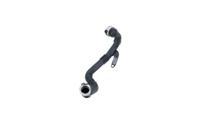 FURTUN EAR SUPRAALIMENTARE NRF 166329 17