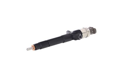 INJECTOR REMANTE 002003000085R 6