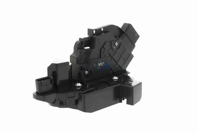 TüRSCHLOSS VEMO V95850012 11