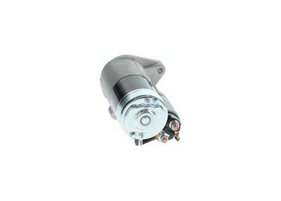 STARTER BOSCH 1986S01119 23