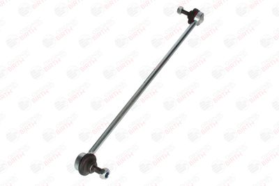 BRAT/BIELETA SUSPENSIE STABILIZATOR BIRTH BS5015 5