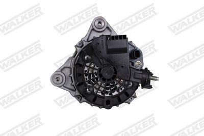 GENERATOR / ALTERNATOR WALKER WAL01002 2