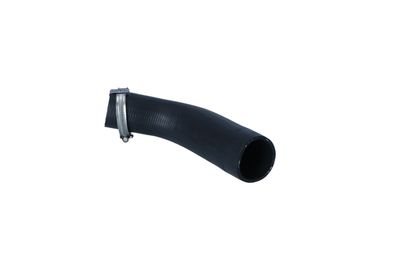 LADELUFTSCHLAUCH NRF 166100 7