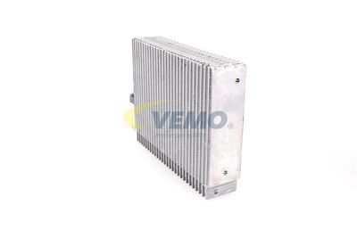 EVAPORATOR AER CONDITIONAT VEMO V20650011 19