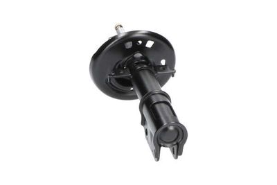 AMORTIZOR Kavo Parts SSA10221 27