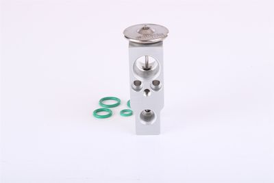 SUPAPA EXPANSIUNE CLIMA NISSENS 999385 24