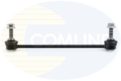 BRAT/BIELETA SUSPENSIE STABILIZATOR