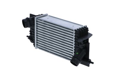 INTERCOOLER COMPRESOR NRF 30986 9