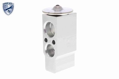 SUPAPA EXPANSIUNE CLIMA ACKOJA A26770002 7