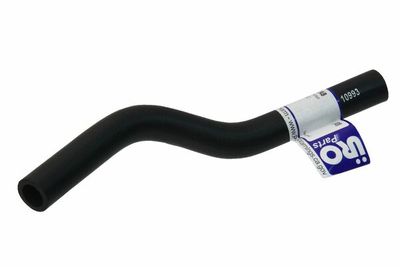 хидравличен маркуч, кормилно управление ÜRO Parts 8D0422887AB