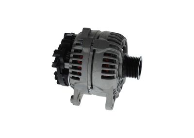 GENERATOR / ALTERNATOR BOSCH 1986A00898 22