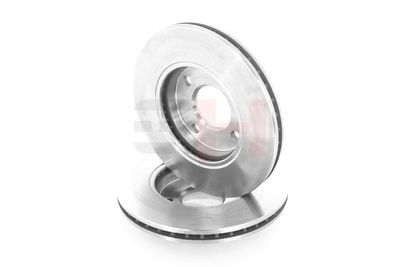 DISC FRANA GH GH402548 24