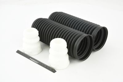 CHIT PROTECTIE PRAF AMORTIZOR FEBEST VWSHBCCFKIT 8