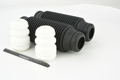 CHIT PROTECTIE PRAF AMORTIZOR FEBEST HYSHBTUCRKIT 7