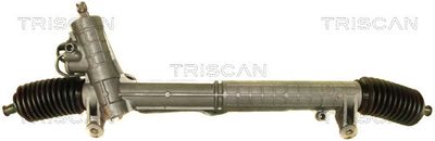 TRISCAN 8510 20401 Рулевая рейка  для PORSCHE BOXSTER (Порш Боxстер)