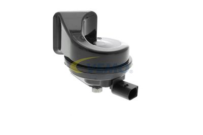 CLAXON VEMO V10770925 36