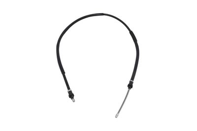 Trosas, stovėjimo stabdys