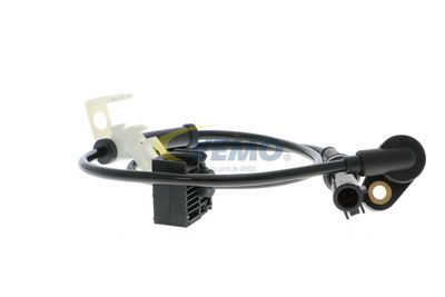 SENSOR RADDREHZAHL VEMO V25721129 32