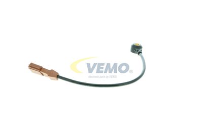 KLOPFSENSOR VEMO V10721175 32