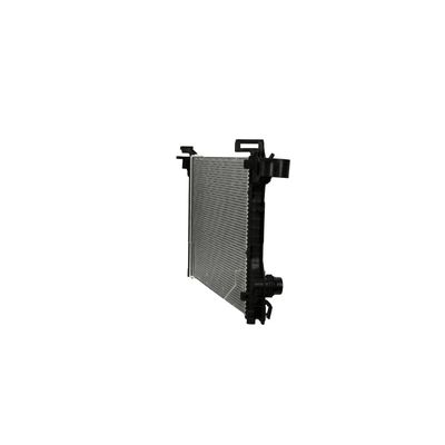 RADIATOR RACIRE MOTOR NISSENS 606414 32