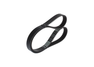 CUREA DE DISTRIBUTIE BOSCH 1987949604 7