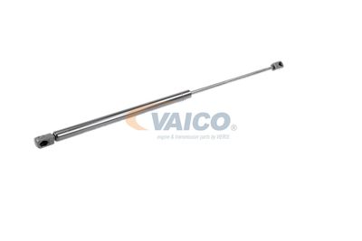 AMORTIZOR PORTBAGAJ VAICO V302067 56