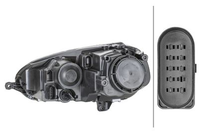 FAR HELLA 1EG247007571 1