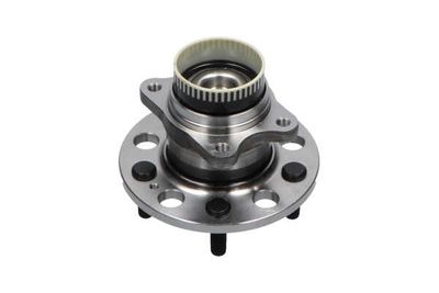 SET RULMENT ROATA Kavo Parts WBH4004 20