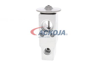 SUPAPA EXPANSIUNE CLIMA ACKOJA A52770008 37