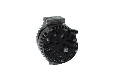 GENERATOR / ALTERNATOR BOSCH 1986A01098 23