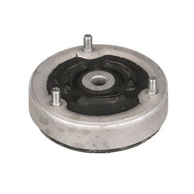 RULMENT SARCINA SUPORT ARC GATES SUS1818 42